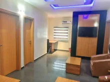 Hotel preview 1