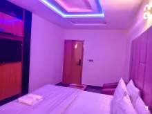 Hotel preview 2