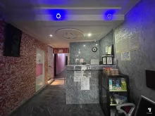 Hotel preview 2