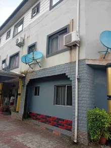 Hotel preview 1