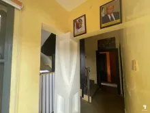 Hotel preview 1