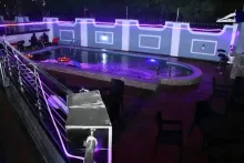 Hotel preview 3