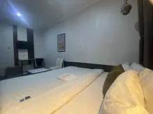 Hotel preview 1