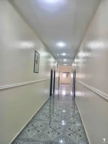 Hotel preview 3