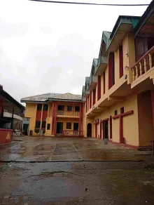 Hotel preview 2