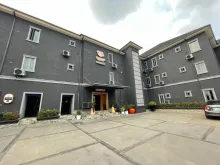 Hotel preview 2