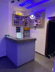 Hotel preview 2