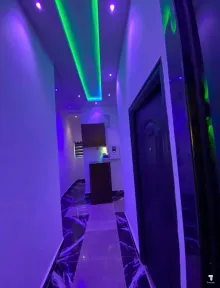 Hotel preview 3