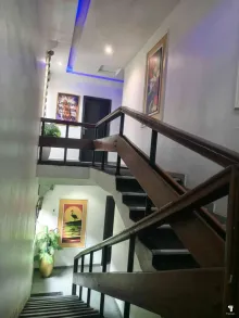Hotel preview 3