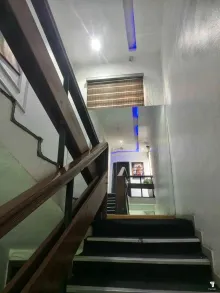 Hotel preview 1