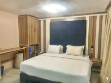 Hotel preview 2