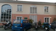 Hotel preview 2