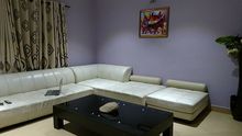 Hotel preview 1
