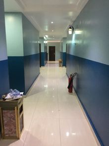 Hotel preview 3