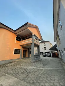 Hotel preview 3