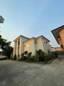 Hotel preview 2