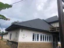 Hotel preview 1