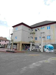 Hotel preview 1