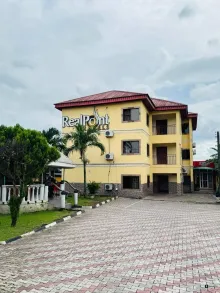 Hotel preview 1