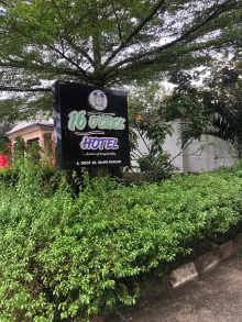 Hotel preview 3