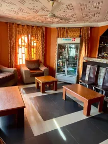 Hotel preview 2