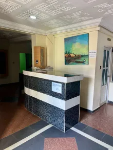 Hotel preview 1