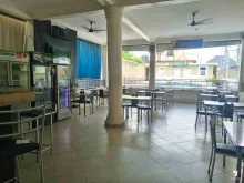Hotel preview 1