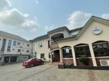 Hotel preview 2
