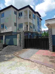 Hotel preview 2
