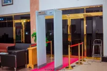 Hotel preview 1
