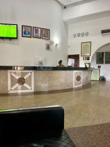 Hotel preview 2