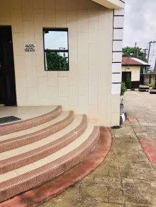 Hotel preview 2