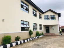Hotel preview 1