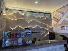 Hotel preview 2