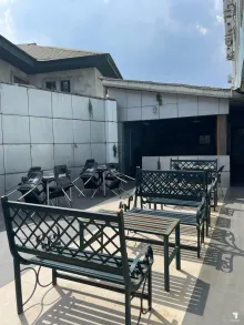 Hotel preview 1