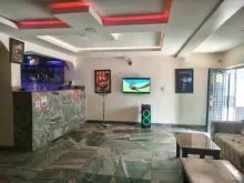 Hotel preview 2
