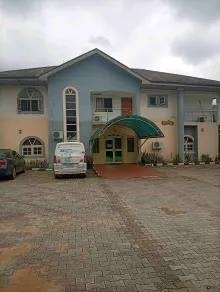 Hotel preview 1