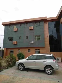 Hotel preview 2
