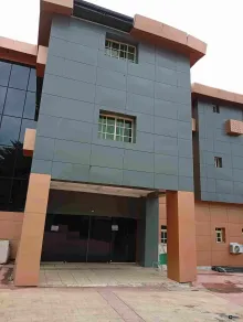 Hotel preview 1