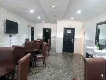 Hotel preview 2