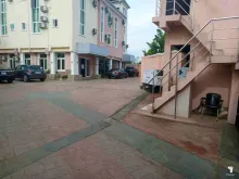 Hotel preview 1