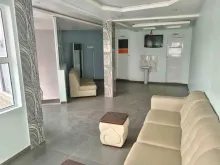 Hotel preview 1