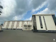 Hotel preview 1