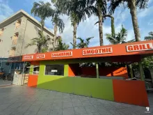 Hotel preview 3