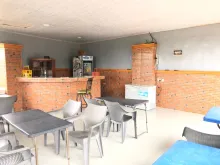 Hotel preview 1