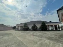 Hotel preview 3