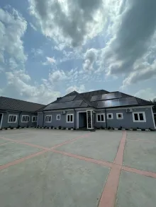 Hotel preview 3