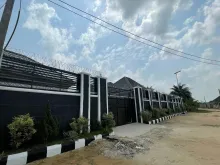 Hotel preview 1