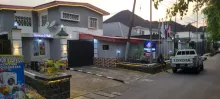 Hotel preview 1
