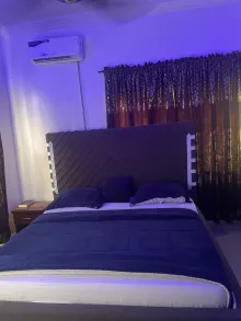 Hotel preview 2